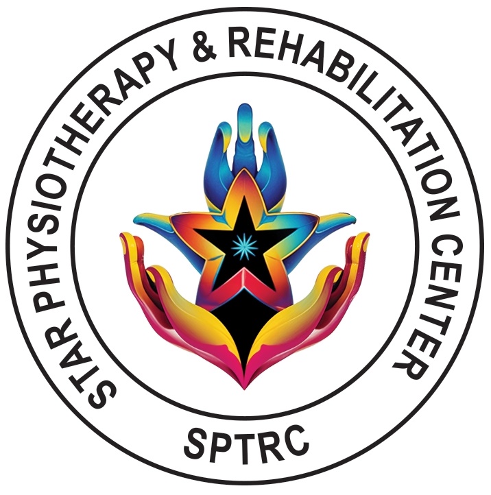 Star Physio BD